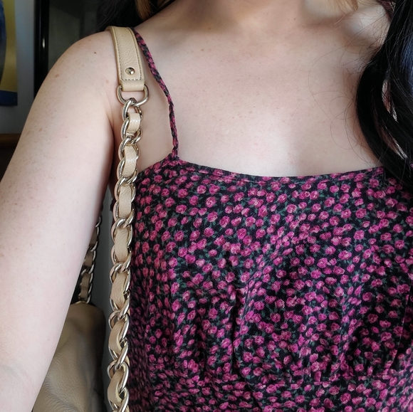 Kate Spade Purse - Picture 4 of 16